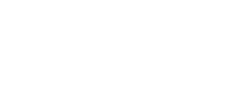 Genysis
